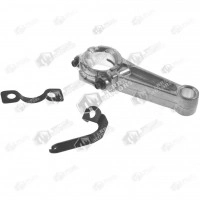 Biela Briggs and Stratton Quantum 3.5cp, 5cp, 5.5cp, 6cp 490566, 392939 (Taiwan) 